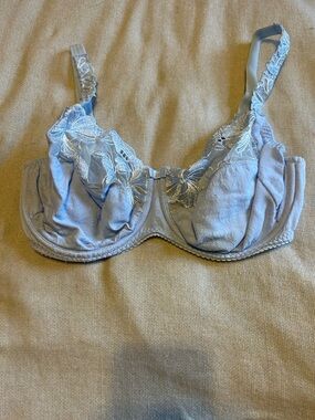 Prima Donna bra UK 34E